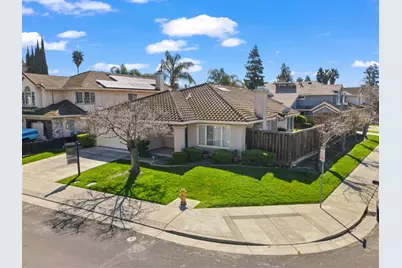 1598 Kimiyo Street, Stockton, CA 95206 - Photo 58