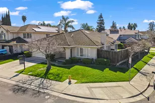 1598 Kimiyo St, Stockton, CA 95206 - Photo 58