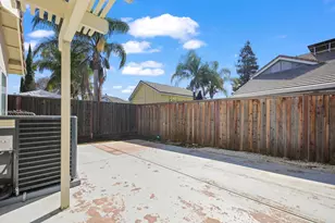 1598 Kimiyo St, Stockton, CA 95206 - Photo 48