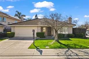 1598 Kimiyo St, Stockton, CA 95206 - Photo 1