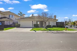 1598 Kimiyo St, Stockton, CA 95206 - Photo 2