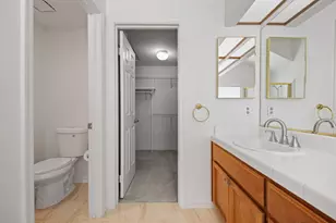 1598 Kimiyo St, Stockton, CA 95206 - Photo 36