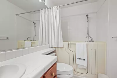 1598 Kimiyo Street, Stockton, CA 95206 - Photo 40