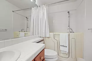 1598 Kimiyo St, Stockton, CA 95206 - Photo 40