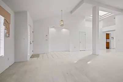 1598 Kimiyo Street, Stockton, CA 95206 - Photo 14