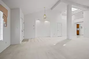 1598 Kimiyo St, Stockton, CA 95206 - Photo 14