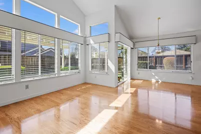 1598 Kimiyo Street, Stockton, CA 95206 - Photo 22