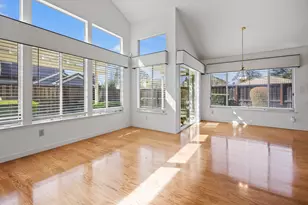 1598 Kimiyo St, Stockton, CA 95206 - Photo 22