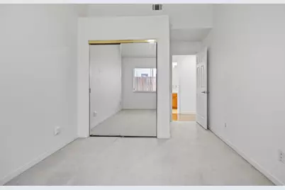 1598 Kimiyo Street, Stockton, CA 95206 - Photo 42