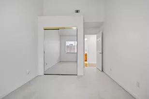 1598 Kimiyo St, Stockton, CA 95206 - Photo 42