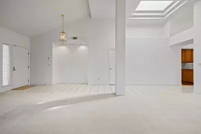 1598 Kimiyo Street, Stockton, CA 95206 - Photo 12