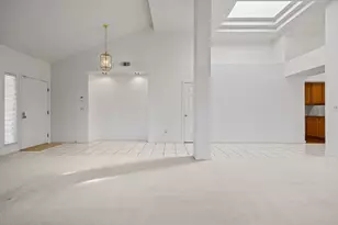 1598 Kimiyo St, Stockton, CA 95206 - Photo 12