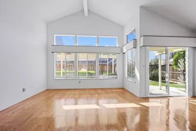 1598 Kimiyo Street, Stockton, CA 95206 - Photo 18