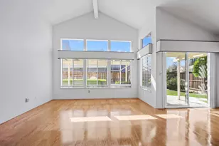 1598 Kimiyo St, Stockton, CA 95206 - Photo 18