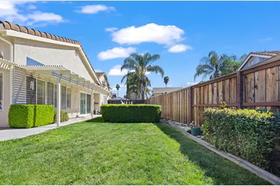 1598 Kimiyo Street, Stockton, CA 95206 - Photo 50