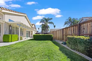 1598 Kimiyo St, Stockton, CA 95206 - Photo 50