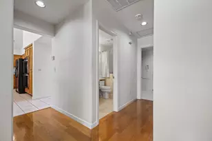 1598 Kimiyo St, Stockton, CA 95206 - Photo 38