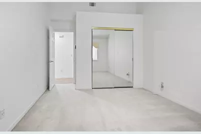 1598 Kimiyo Street, Stockton, CA 95206 - Photo 44