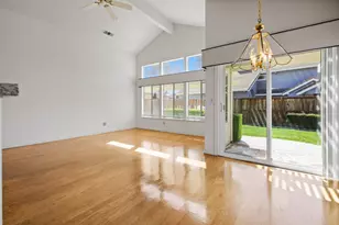 1598 Kimiyo St, Stockton, CA 95206 - Photo 28