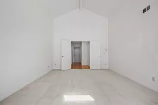 1598 Kimiyo St, Stockton, CA 95206 - Photo 32