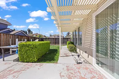 1598 Kimiyo Street, Stockton, CA 95206 - Photo 56
