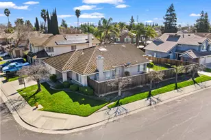 1598 Kimiyo St, Stockton, CA 95206 - Photo 60