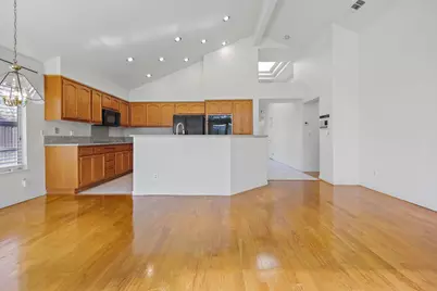 1598 Kimiyo Street, Stockton, CA 95206 - Photo 20