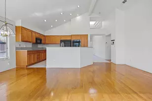 1598 Kimiyo St, Stockton, CA 95206 - Photo 20