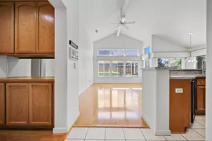 1598 Kimiyo St, Stockton, CA 95206 - Photo 16