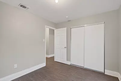 6101 Queen Court, North Highlands, CA 95660 - Photo 38