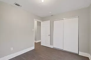 6101 Queen Ct, North Highlands, CA 95660 - Photo 38