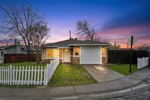 6101 Queen Ct, North Highlands, CA 95660 - Photo 1