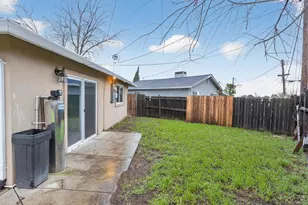 6101 Queen Ct, North Highlands, CA 95660 - Photo 12