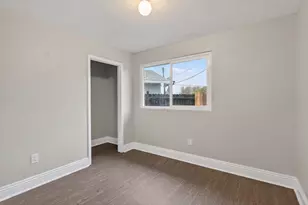 6101 Queen Ct, North Highlands, CA 95660 - Photo 10