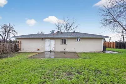 6101 Queen Court, North Highlands, CA 95660 - Photo 22