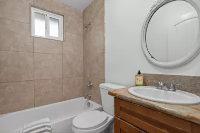 6101 Queen Court, North Highlands, CA 95660 - Photo 28