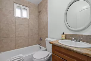 6101 Queen Ct, North Highlands, CA 95660 - Photo 28