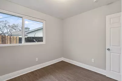 6101 Queen Court, North Highlands, CA 95660 - Photo 40