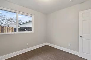 6101 Queen Ct, North Highlands, CA 95660 - Photo 40