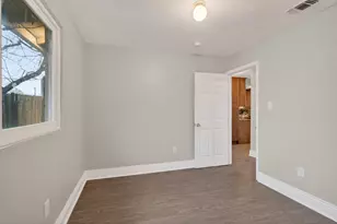 6101 Queen Ct, North Highlands, CA 95660 - Photo 26