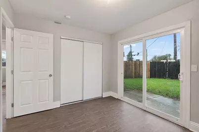 6101 Queen Court, North Highlands, CA 95660 - Photo 8