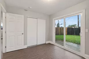 6101 Queen Ct, North Highlands, CA 95660 - Photo 8