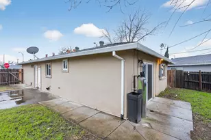 6101 Queen Ct, North Highlands, CA 95660 - Photo 20