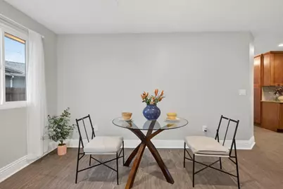 6101 Queen Court, North Highlands, CA 95660 - Photo 34