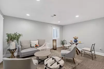 6101 Queen Court, North Highlands, CA 95660 - Photo 2