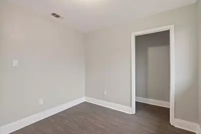 6101 Queen Court, North Highlands, CA 95660 - Photo 24