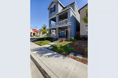 4057 Southampton Street, West Sacramento, CA 95691 - Photo 1