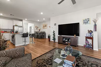 4057 Southampton Street, West Sacramento, CA 95691 - Photo 12