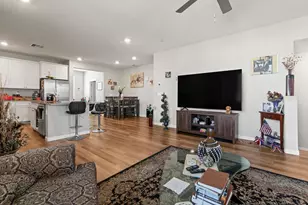 4057 Southampton St, West Sacramento, CA 95691 - Photo 12