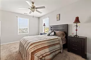 4057 Southampton St, West Sacramento, CA 95691 - Photo 24